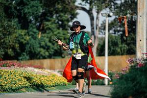 BIB: 
                            <button type="button" onclick="openModal(26007361)" class="btn btn-primary btn-sm float-right btn-popup" data-toggle="modal" data-target=".modal-high-quality">
                        <i class="fas fa-shopping-cart"></i> Add to Cart
                    </button>
                                            <button type="button" onclick="isThisMe(26007361, true)" class="btn btn-success btn-sm float-right btn-popup btn-isme hidden" data-toggle="tooltip" data-placement="bottom" title="นี่คือรูปของคุณใช่ไหม คลิกที่นี่เพื่อเอาเข้าอัลบั้ม">
                        <i class="fas fa-plus"></i> Add to album
                    </button>
                    <button type="button" onclick="isThisMe(26007361, false)" class="btn btn-warning btn-sm float-right btn-popup btn-isnotme hidden">
                        <i class="fas fa-ban"></i> Remove from album
                    </button>